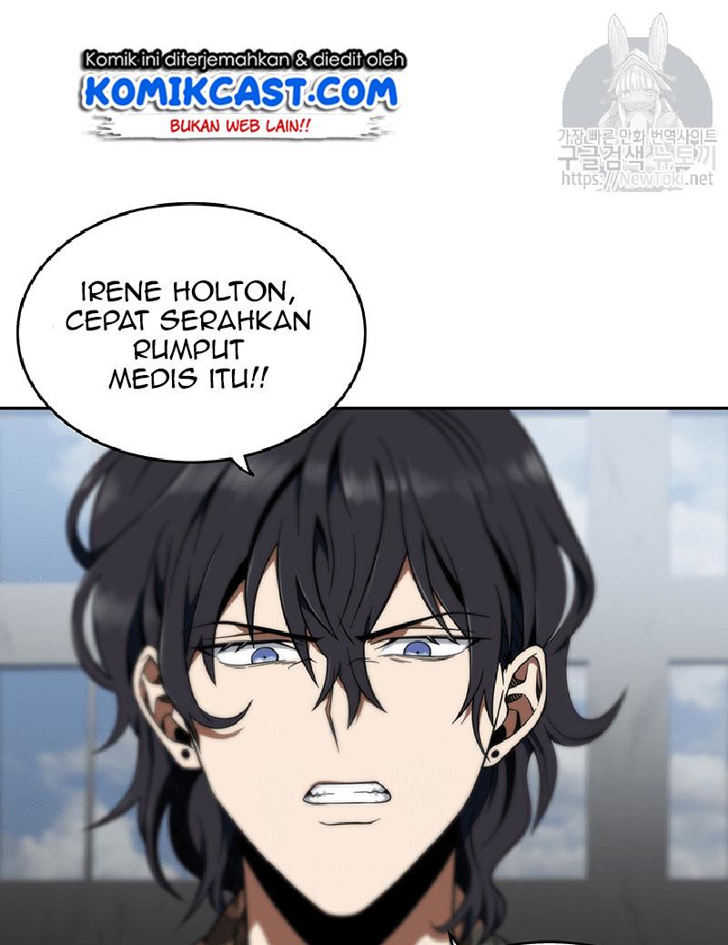 image-komik-tomb-raider-king-chapter-50-64/107