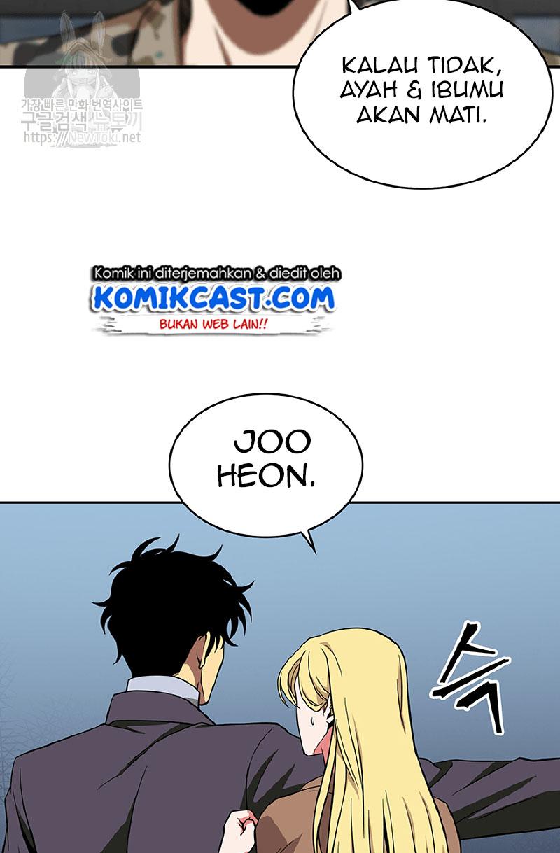 image-komik-tomb-raider-king-chapter-50-65/107