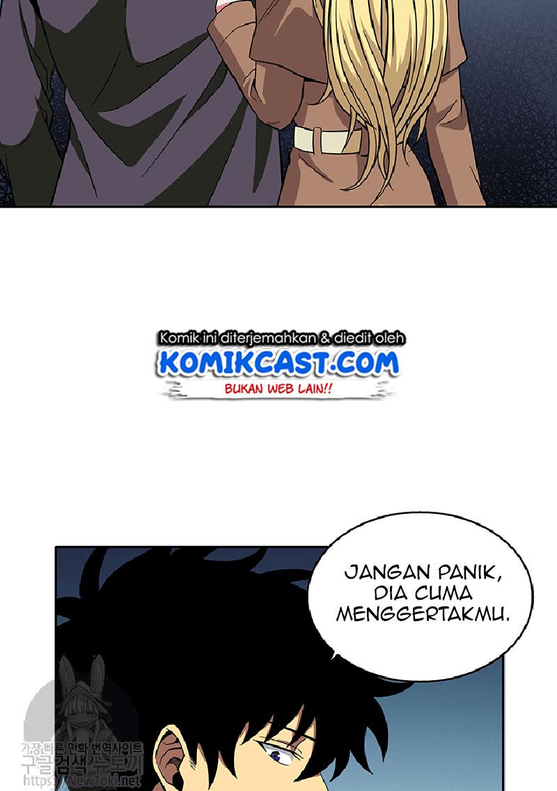 image-komik-tomb-raider-king-chapter-50-66/107