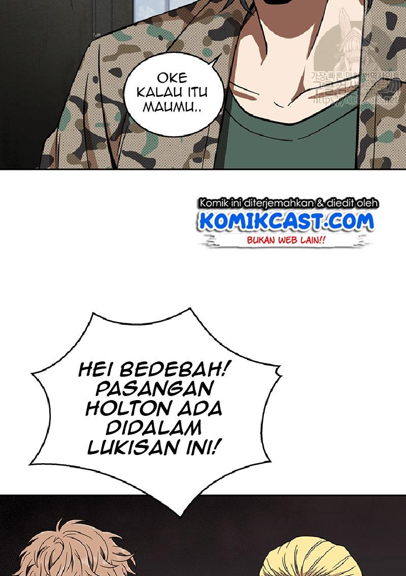 image-komik-tomb-raider-king-chapter-50-68/107