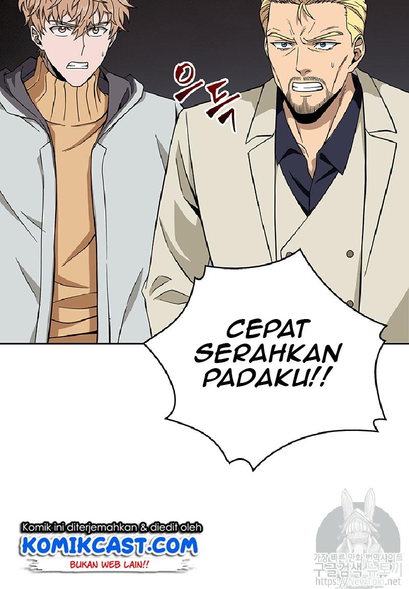 image-komik-tomb-raider-king-chapter-50-69/107