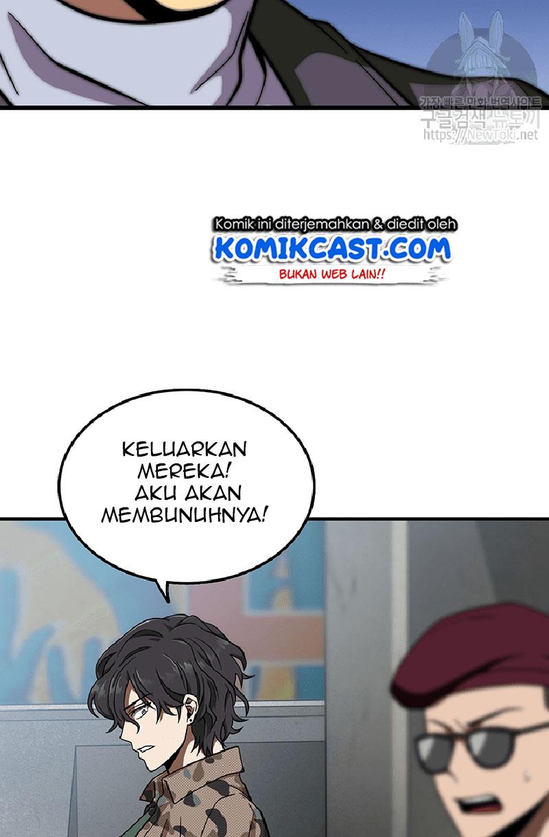 image-komik-tomb-raider-king-chapter-50-71/107