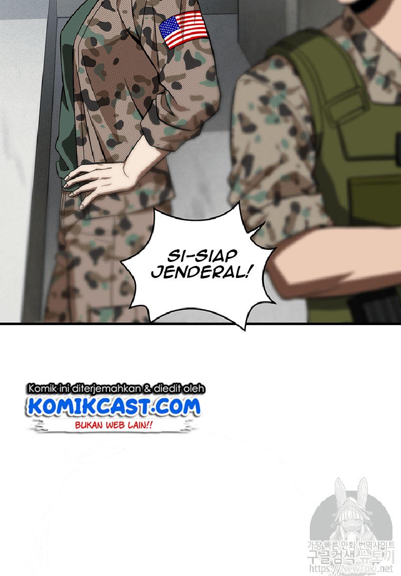 image-komik-tomb-raider-king-chapter-50-72/107