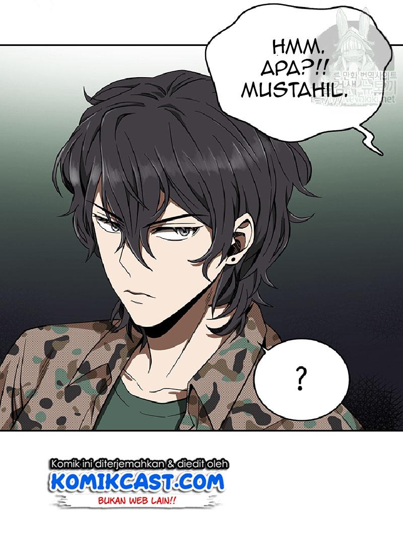 image-komik-tomb-raider-king-chapter-50-73/107