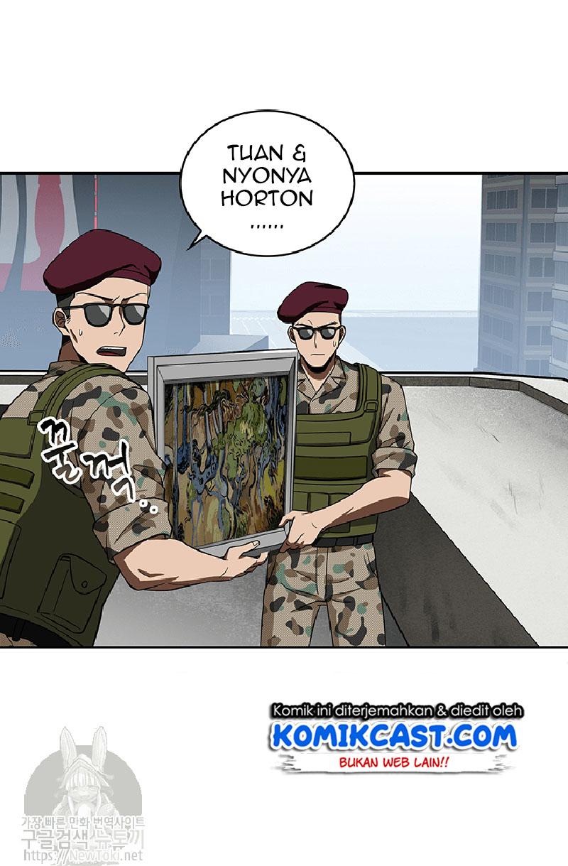 image-komik-tomb-raider-king-chapter-50-76/107