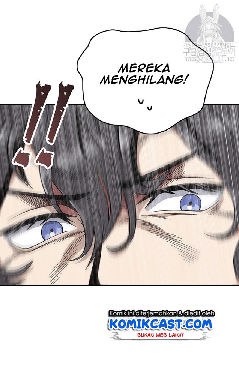 image-komik-tomb-raider-king-chapter-50-77/107