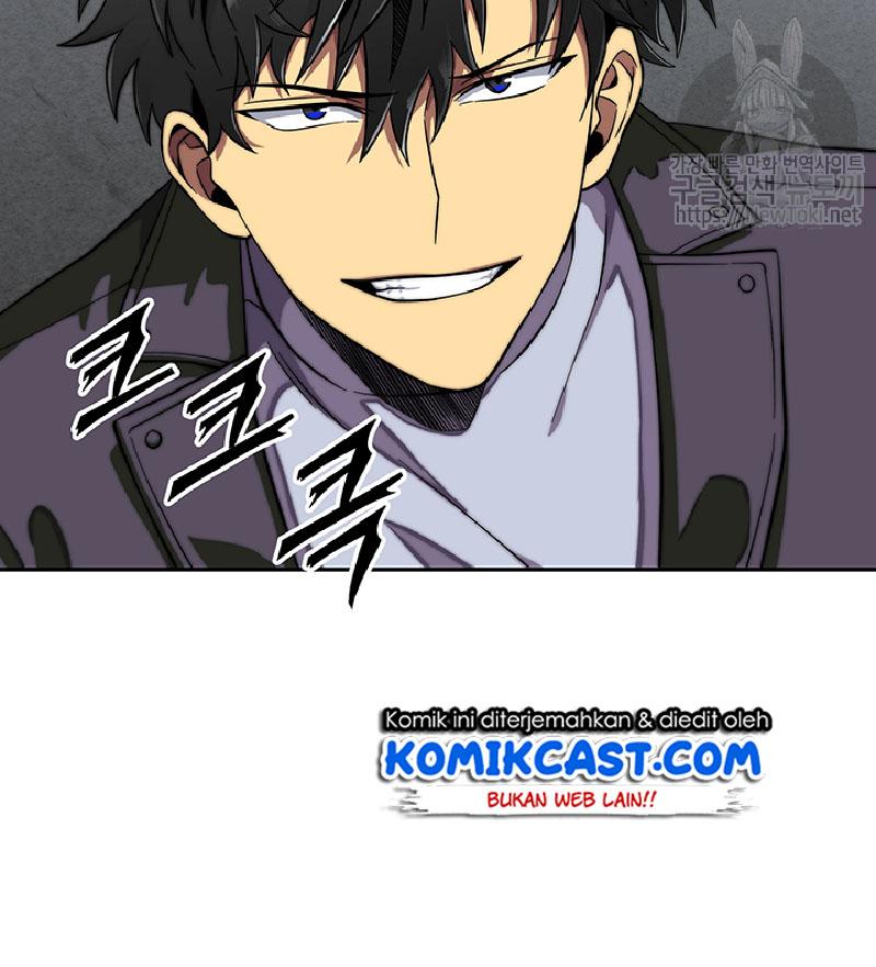 image-komik-tomb-raider-king-chapter-50-80/107