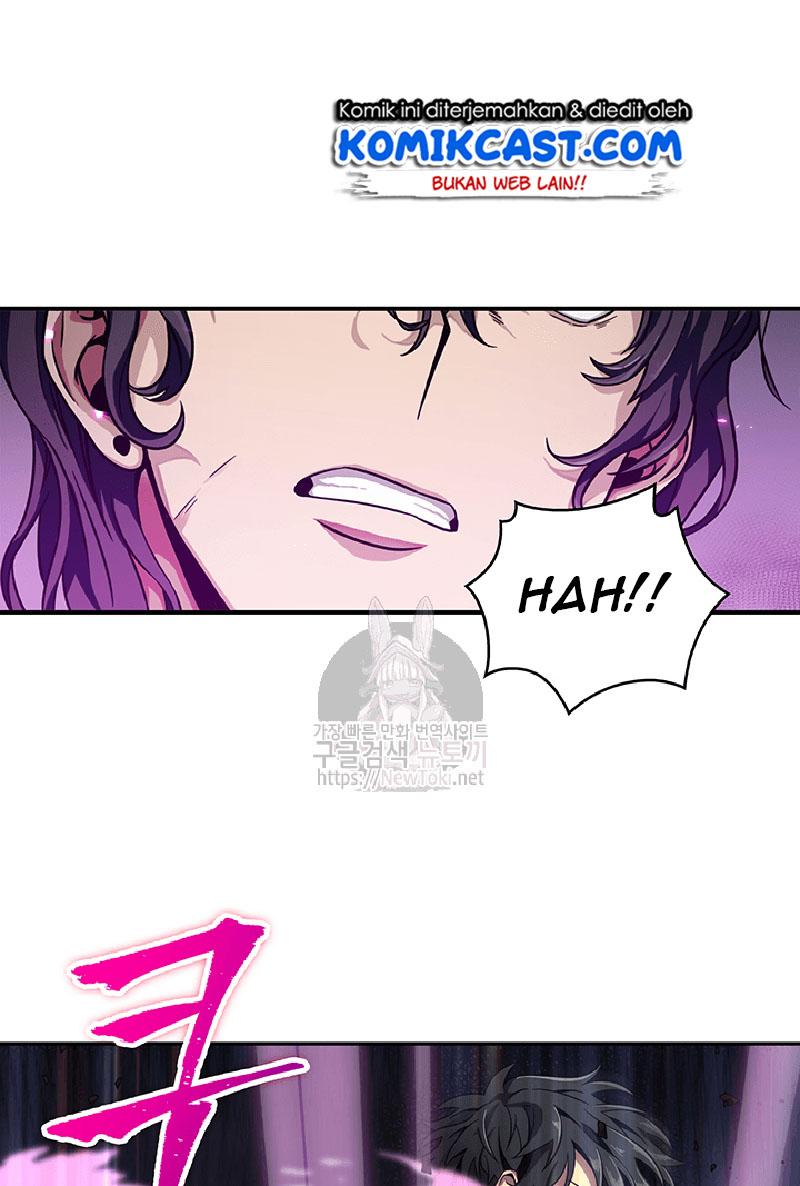 image-komik-tomb-raider-king-chapter-50-81/107