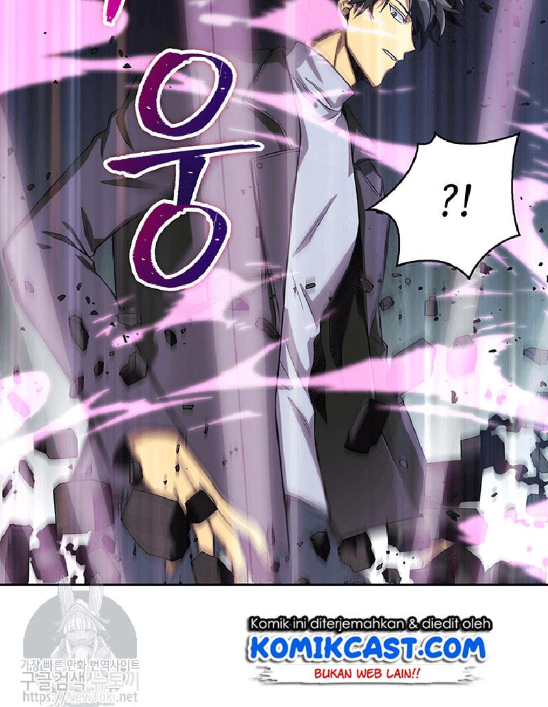 image-komik-tomb-raider-king-chapter-50-82/107