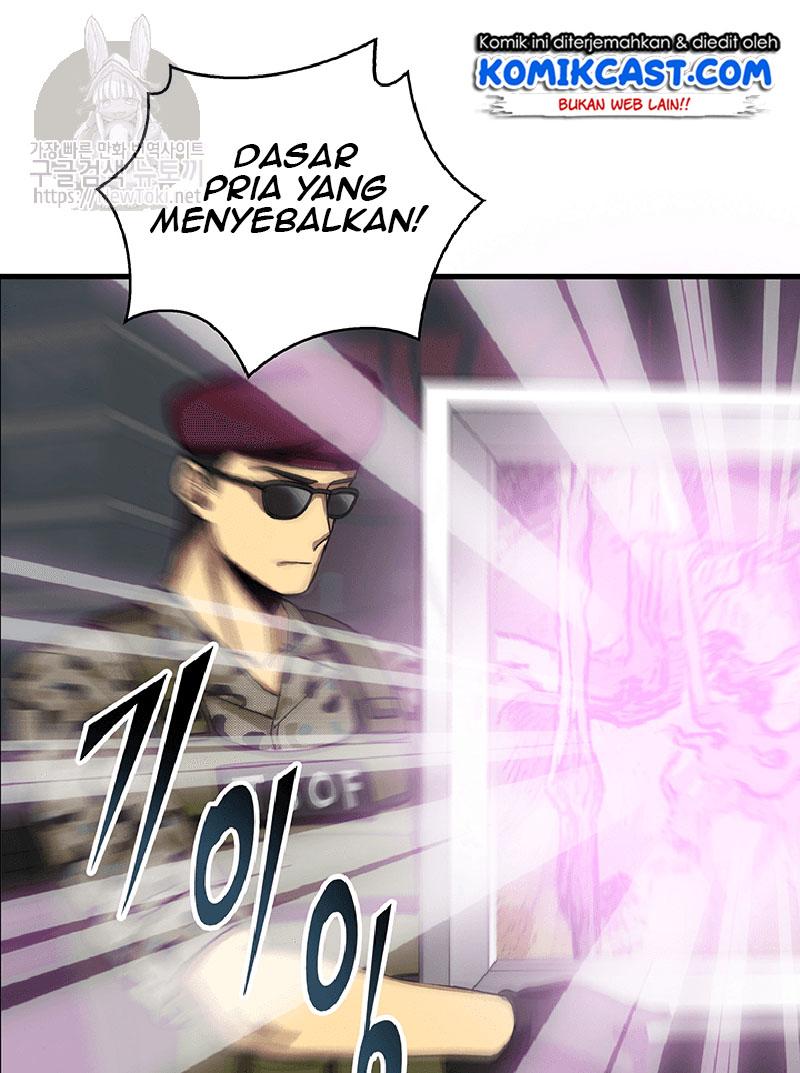 image-komik-tomb-raider-king-chapter-50-83/107