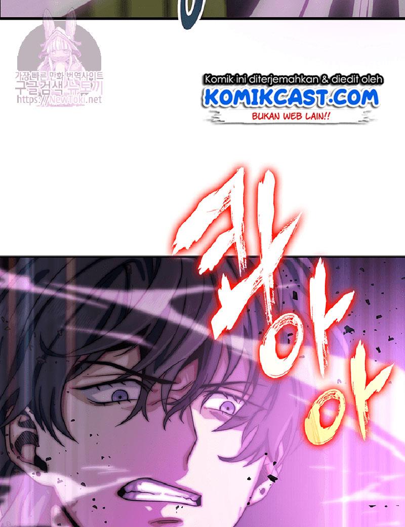 image-komik-tomb-raider-king-chapter-50-84/107