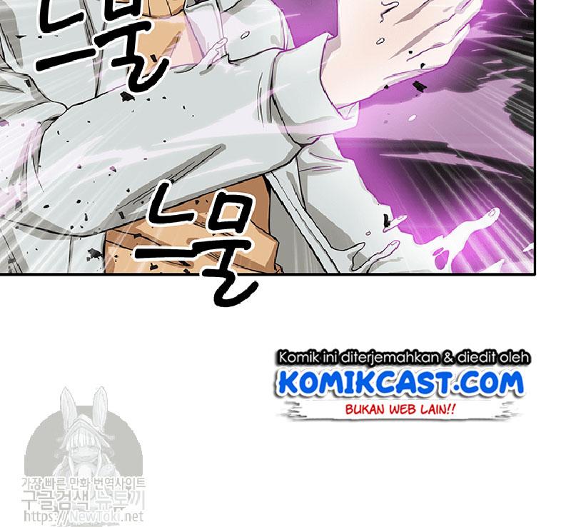 image-komik-tomb-raider-king-chapter-50-86/107