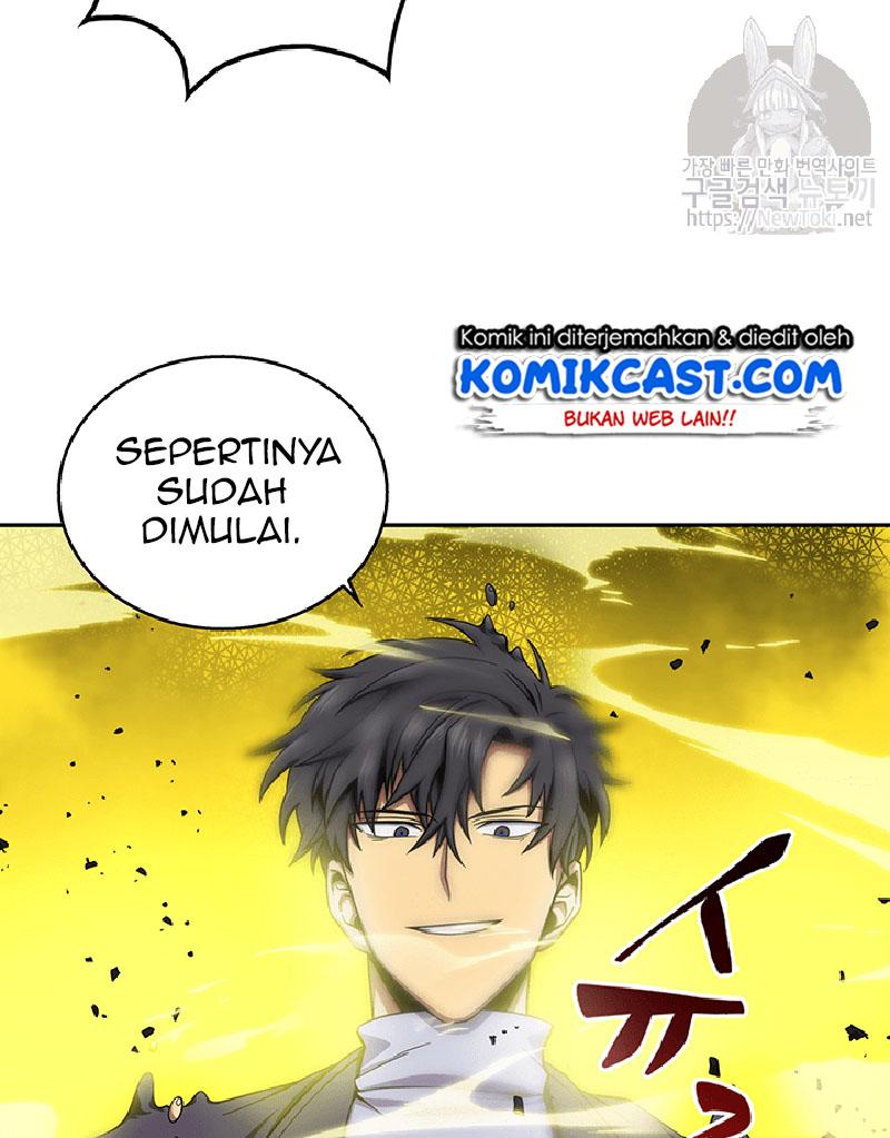 image-komik-tomb-raider-king-chapter-50-90/107