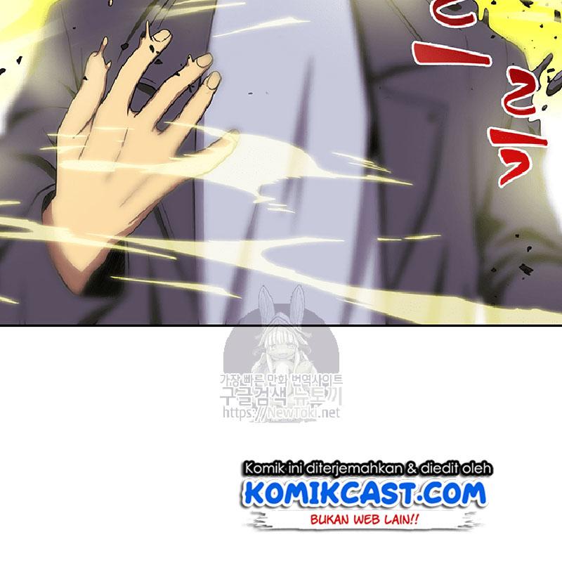 image-komik-tomb-raider-king-chapter-50-91/107