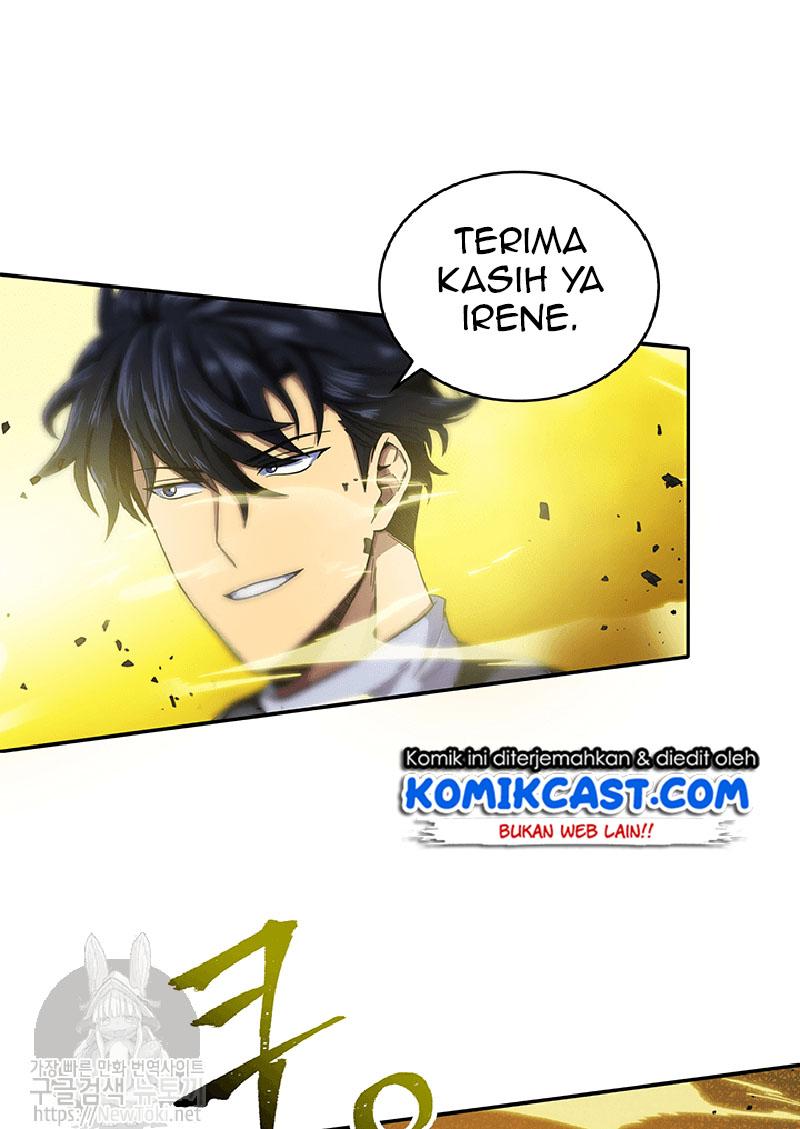 image-komik-tomb-raider-king-chapter-50-92/107