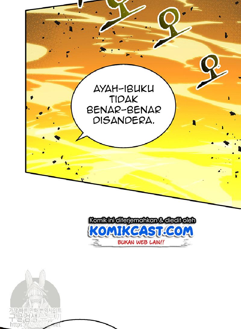 image-komik-tomb-raider-king-chapter-50-93/107