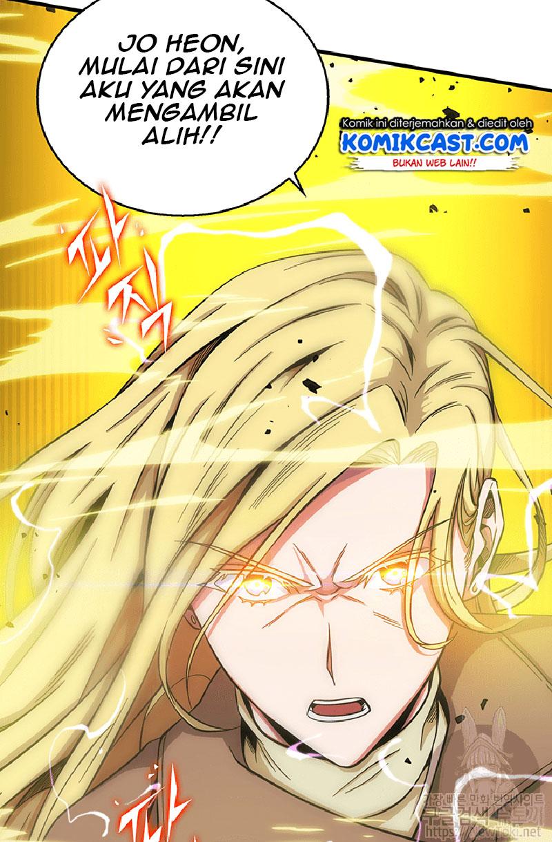 image-komik-tomb-raider-king-chapter-50-94/107