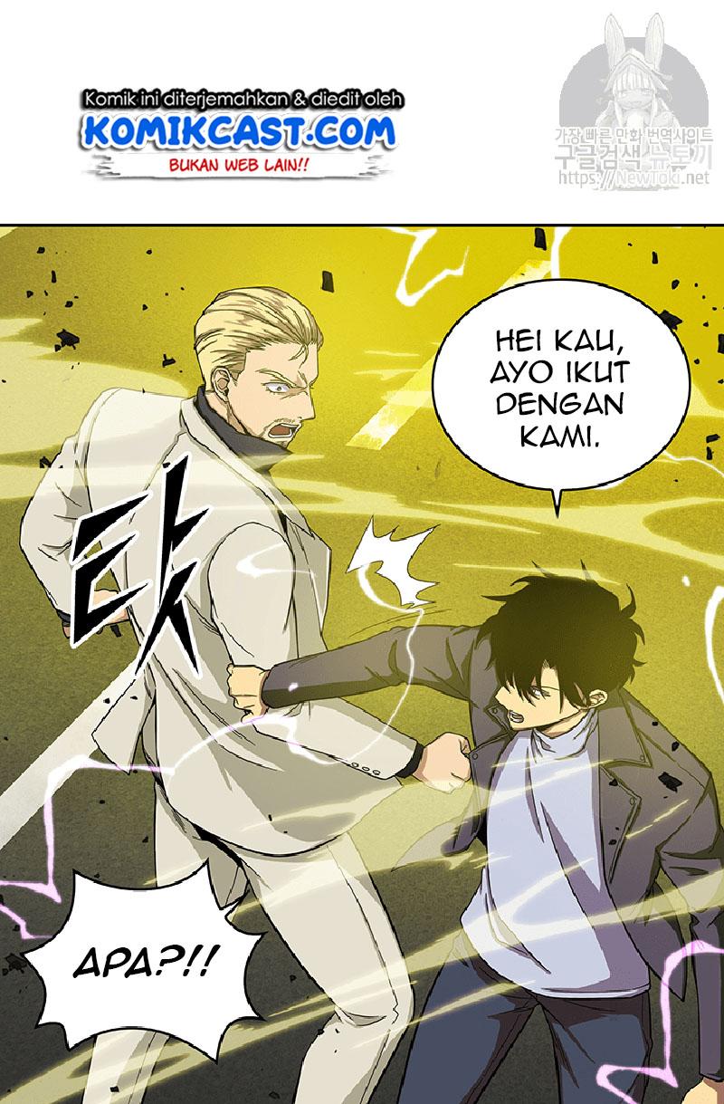 image-komik-tomb-raider-king-chapter-50-97/107