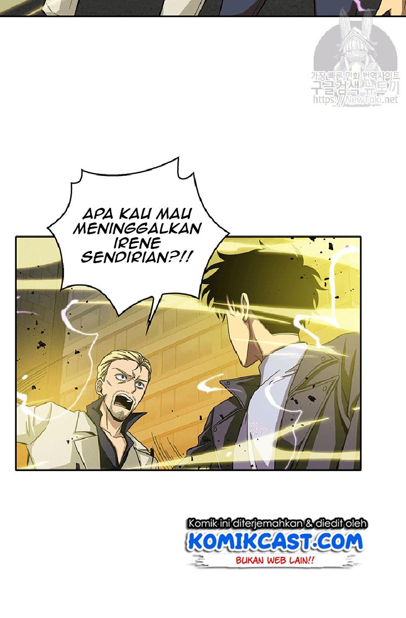 image-komik-tomb-raider-king-chapter-50-98/107