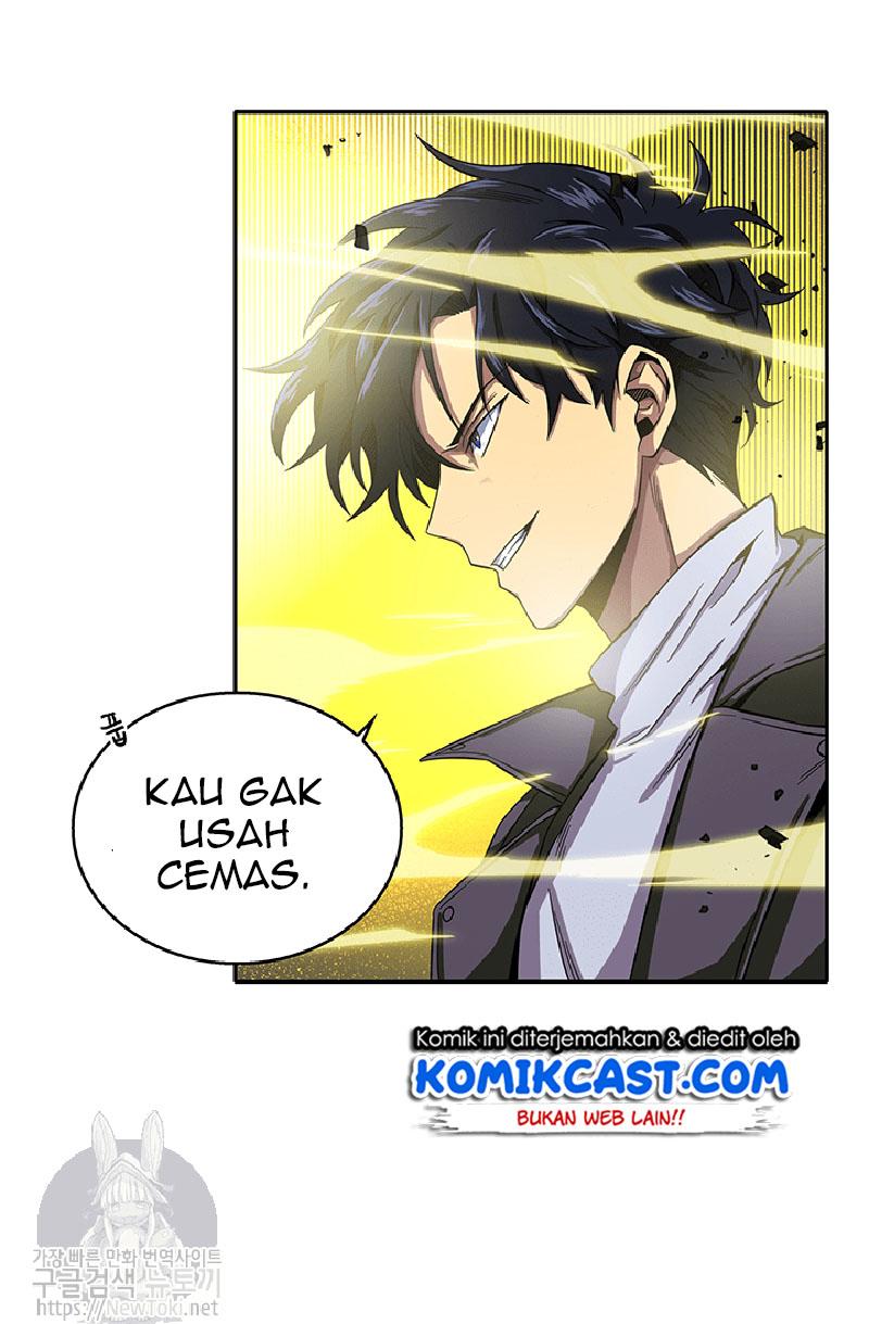 image-komik-tomb-raider-king-chapter-50-99/107