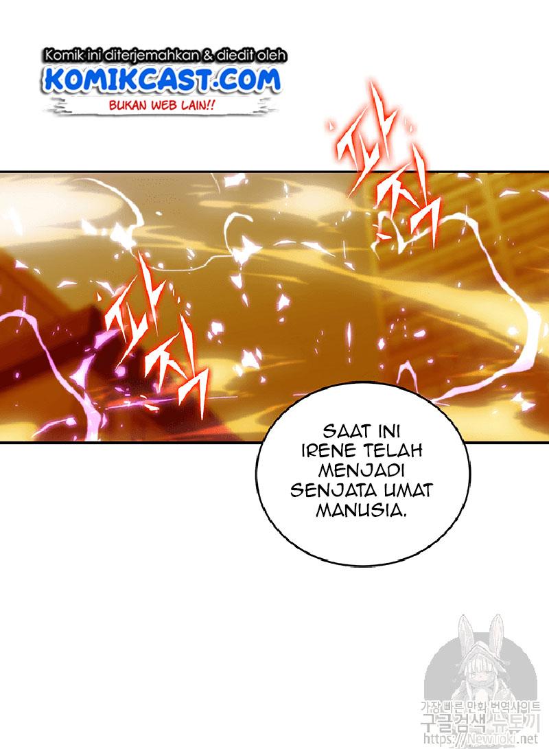 image-komik-tomb-raider-king-chapter-50-100/107