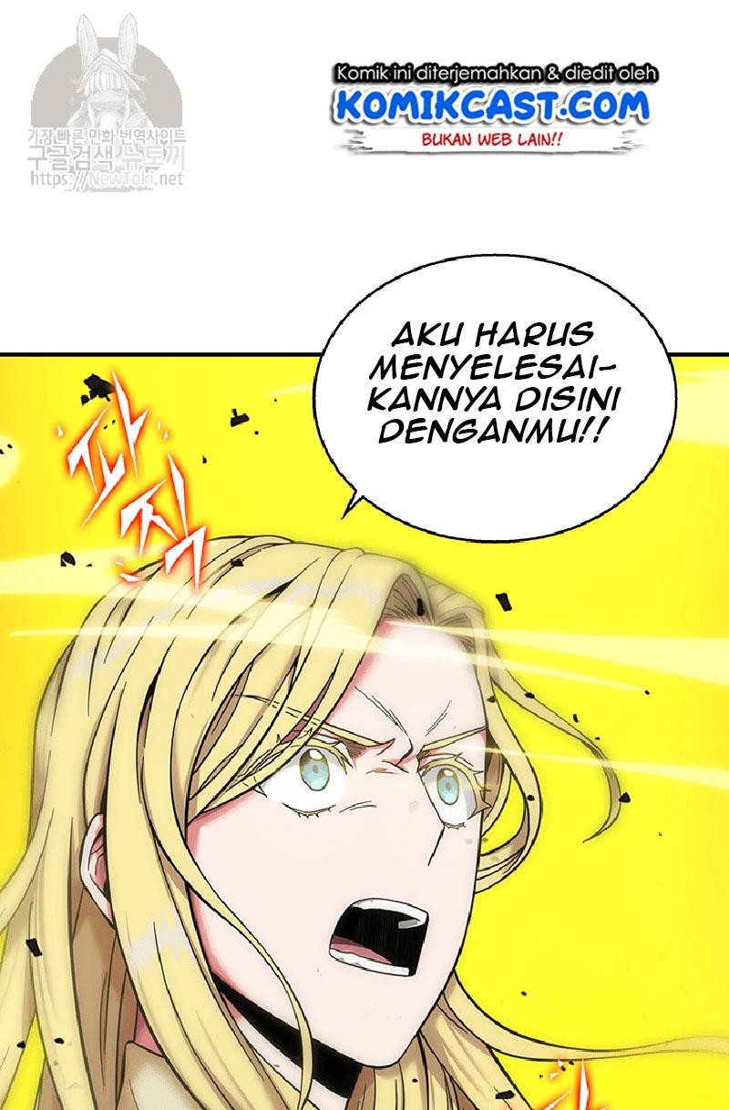 image-komik-tomb-raider-king-chapter-50-101/107