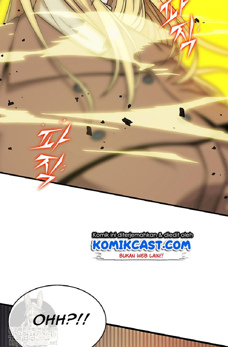 image-komik-tomb-raider-king-chapter-50-102/107