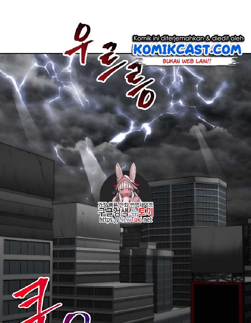 image-komik-tomb-raider-king-chapter-51-2/127