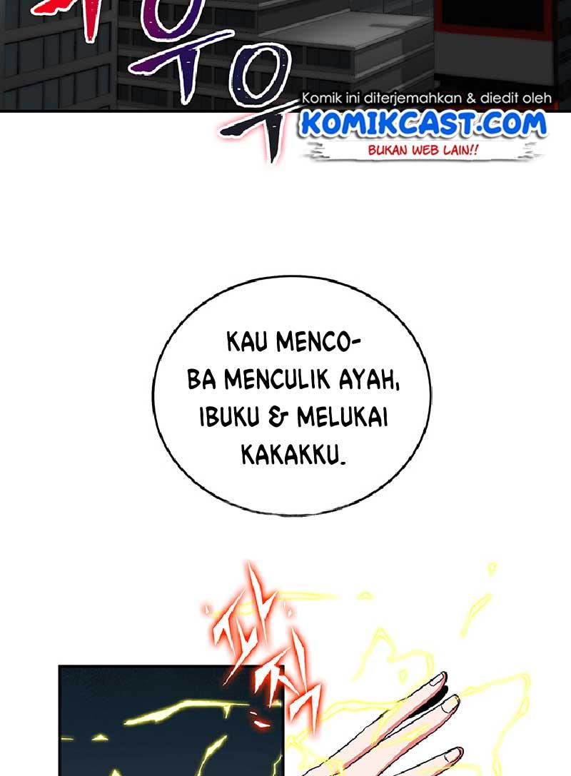 image-komik-tomb-raider-king-chapter-51-3/127