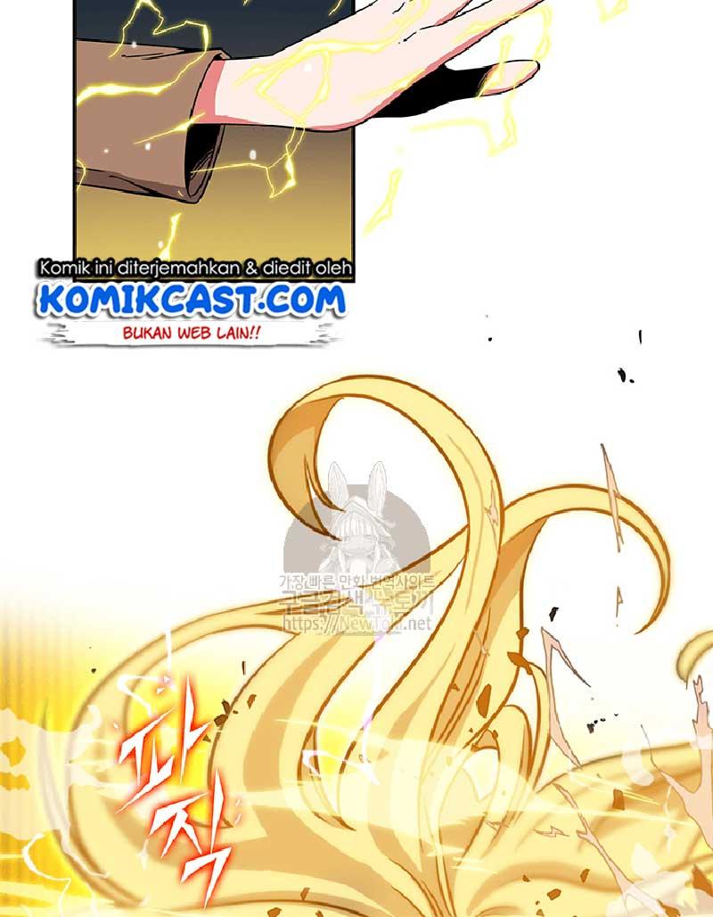 image-komik-tomb-raider-king-chapter-51-4/127