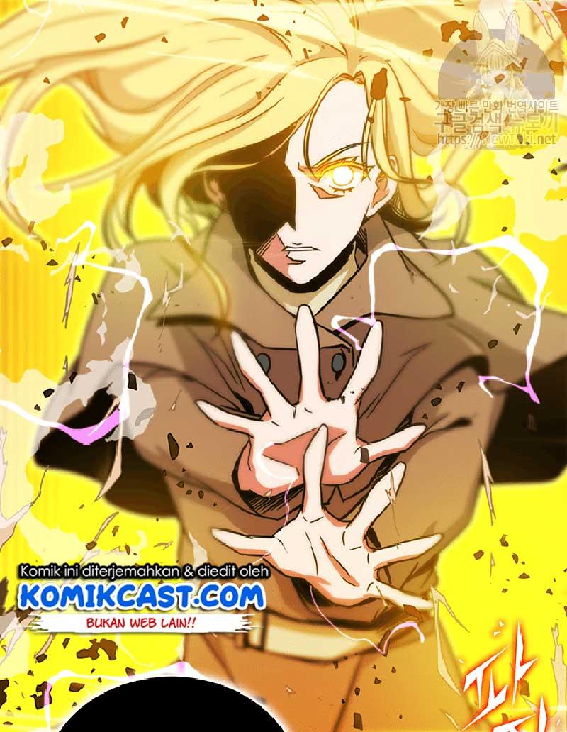 image-komik-tomb-raider-king-chapter-51-5/127