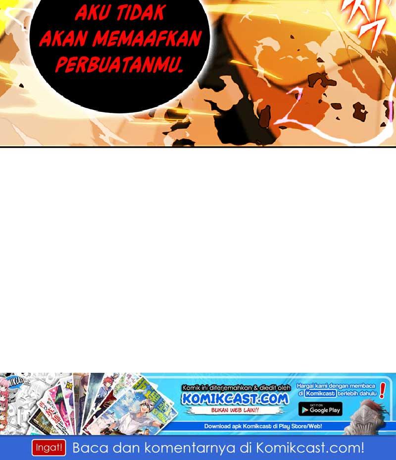 image-komik-tomb-raider-king-chapter-51-6/127