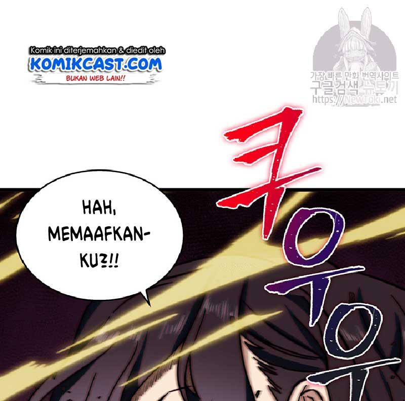 image-komik-tomb-raider-king-chapter-51-7/127