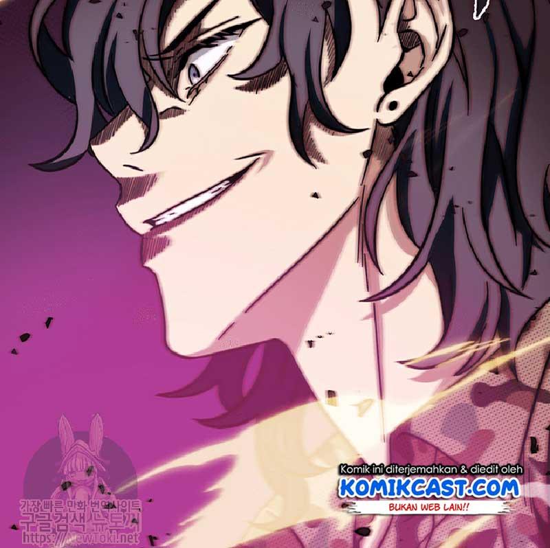 image-komik-tomb-raider-king-chapter-51-8/127