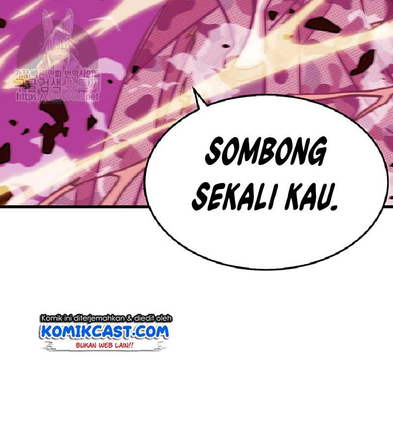 image-komik-tomb-raider-king-chapter-51-9/127