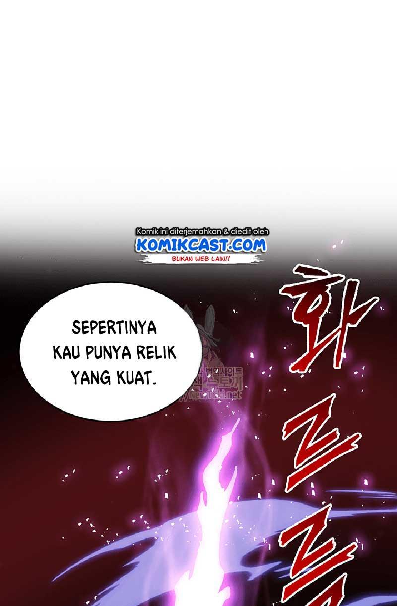 image-komik-tomb-raider-king-chapter-51-10/127