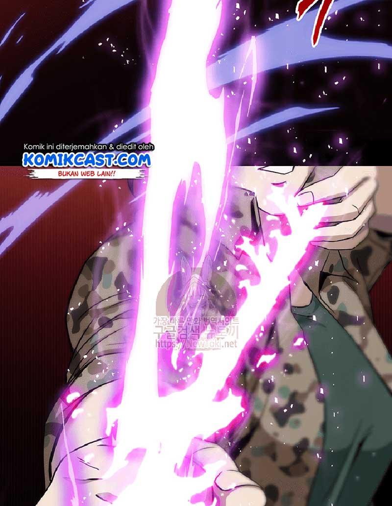 image-komik-tomb-raider-king-chapter-51-11/127