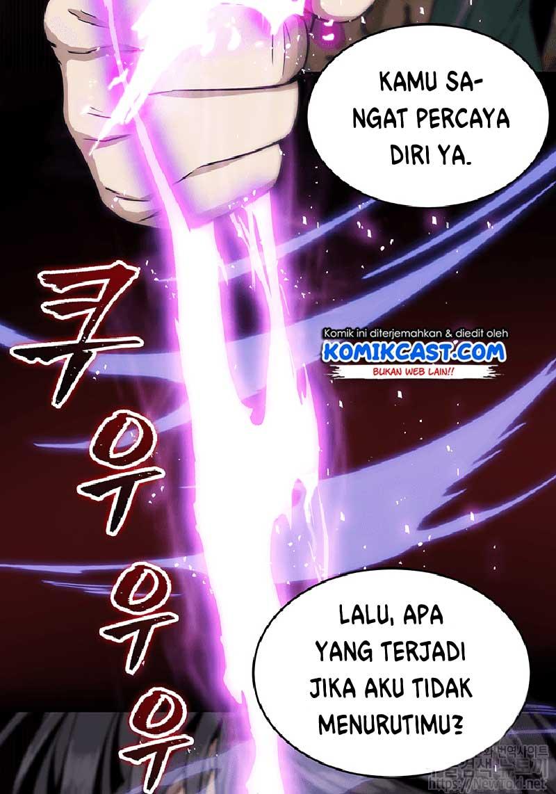 image-komik-tomb-raider-king-chapter-51-12/127