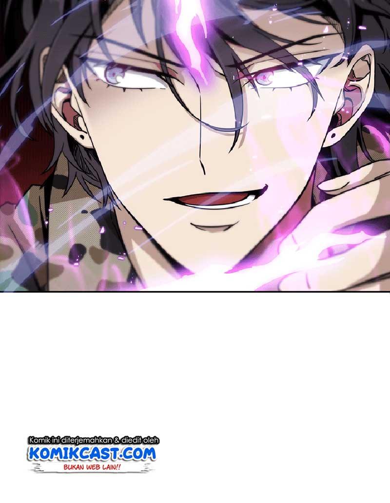 image-komik-tomb-raider-king-chapter-51-13/127