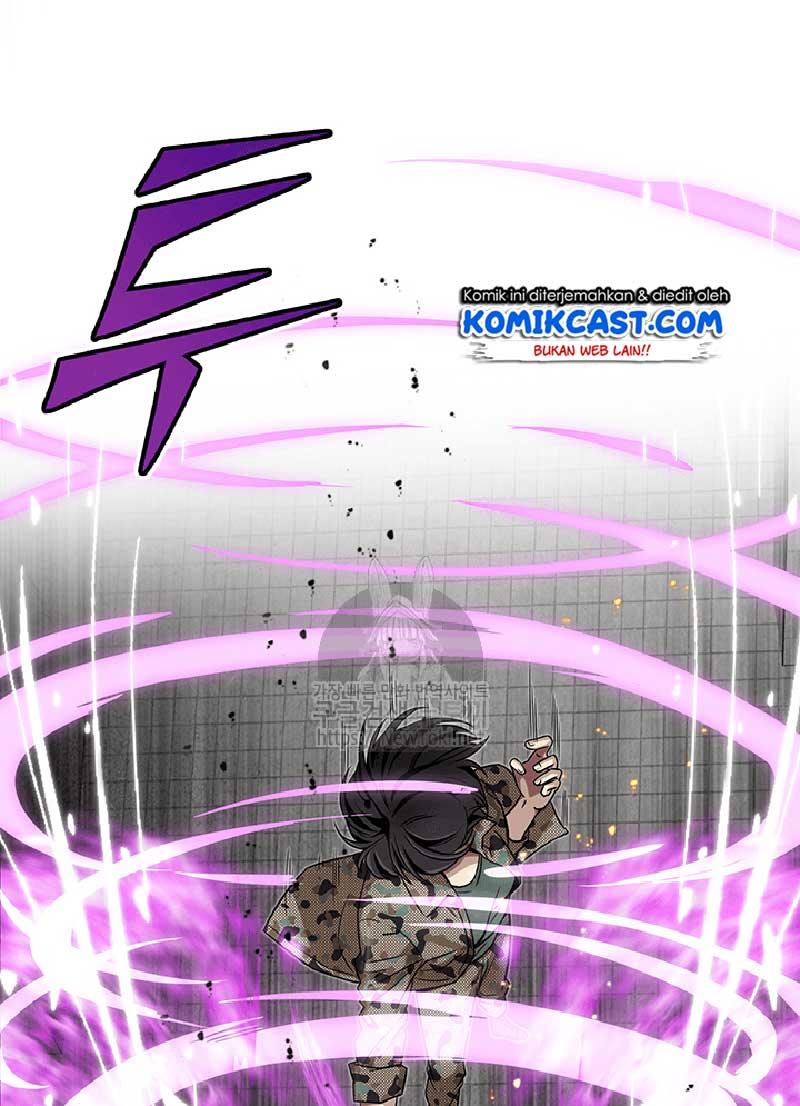 image-komik-tomb-raider-king-chapter-51-14/127