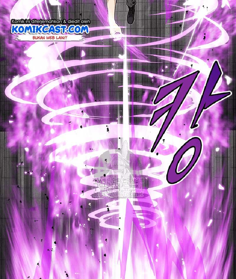 image-komik-tomb-raider-king-chapter-51-15/127