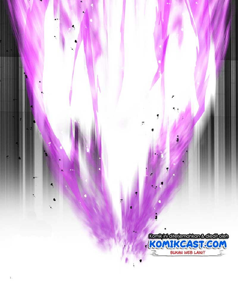 image-komik-tomb-raider-king-chapter-51-16/127