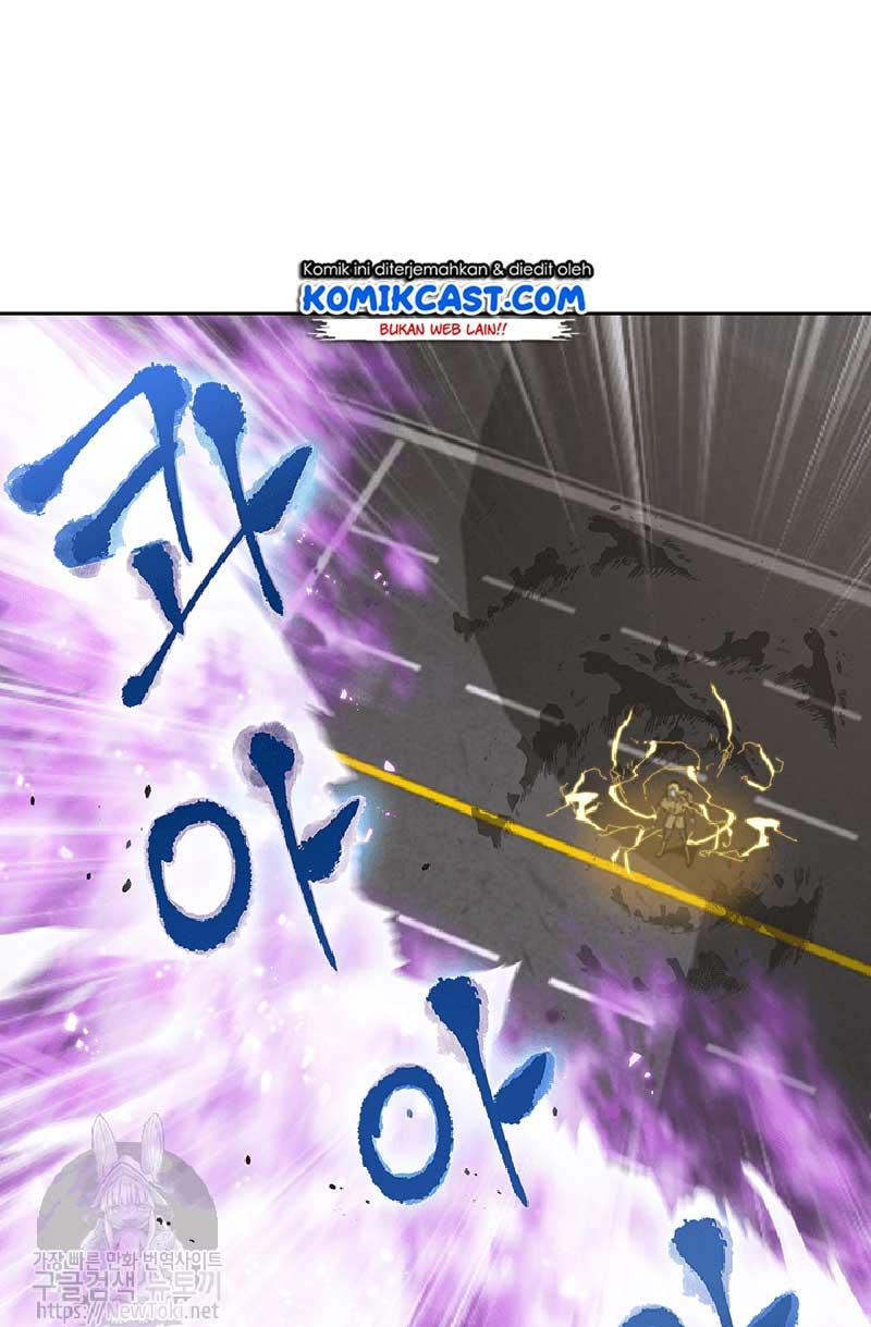 image-komik-tomb-raider-king-chapter-51-18/127