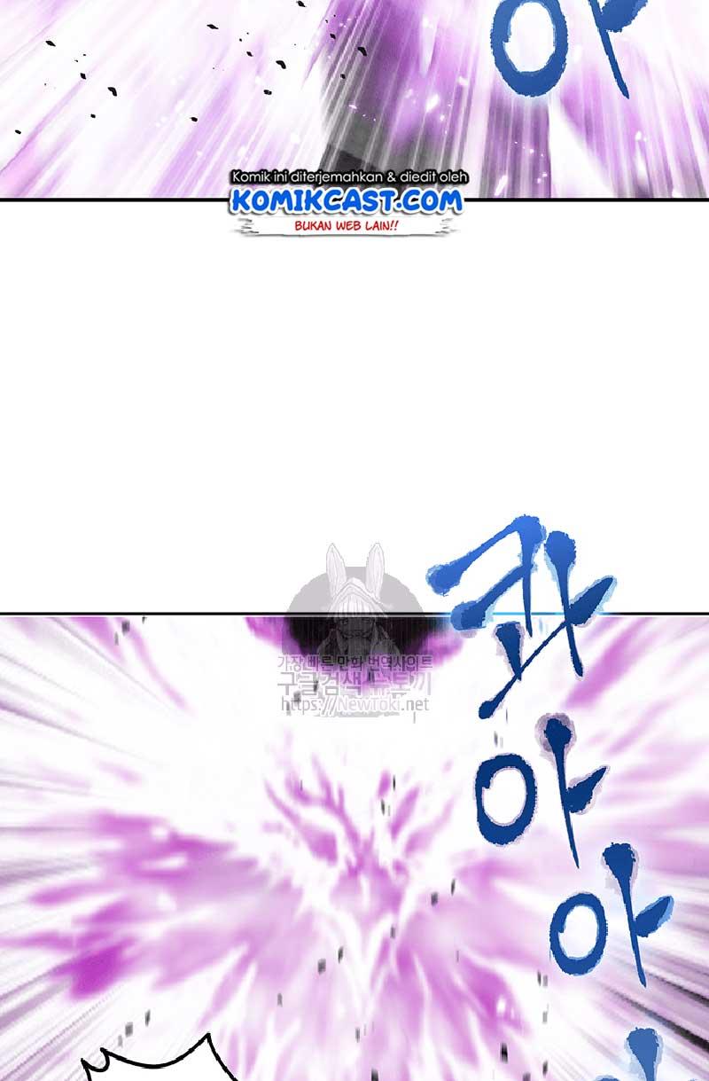 image-komik-tomb-raider-king-chapter-51-19/127