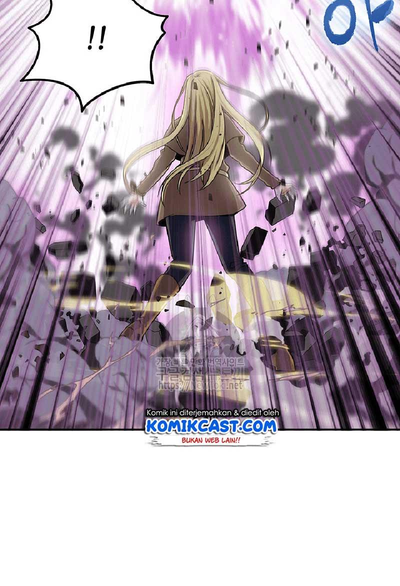 image-komik-tomb-raider-king-chapter-51-20/127