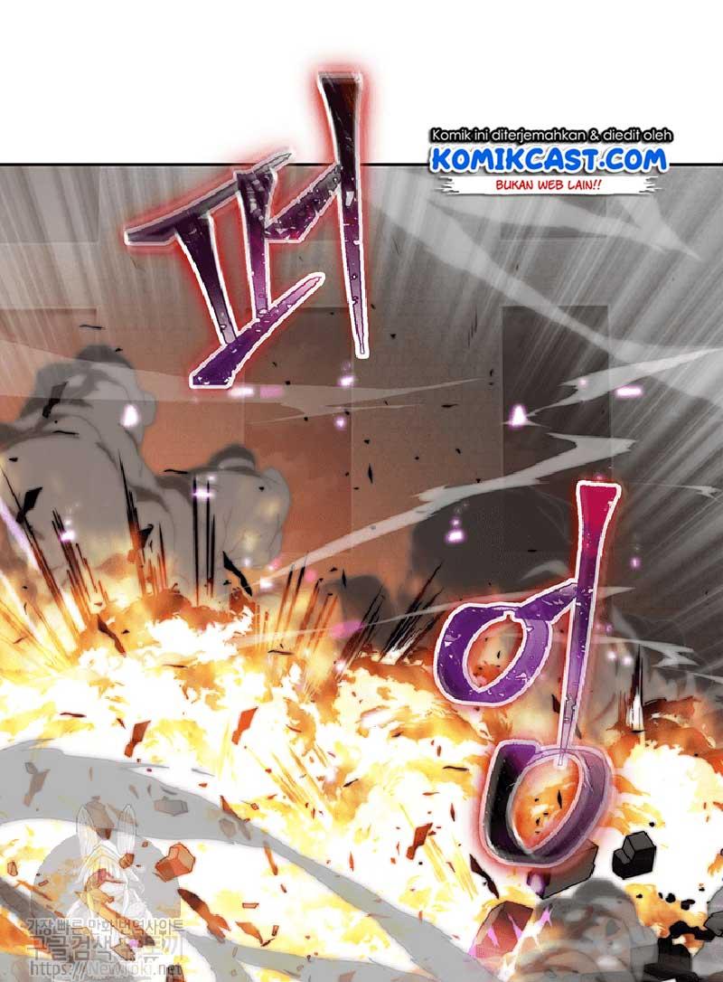 image-komik-tomb-raider-king-chapter-51-21/127