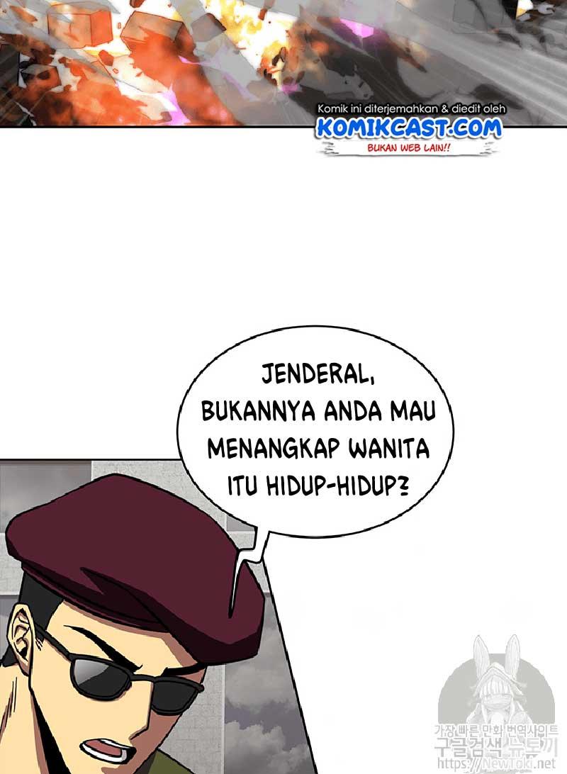 image-komik-tomb-raider-king-chapter-51-22/127