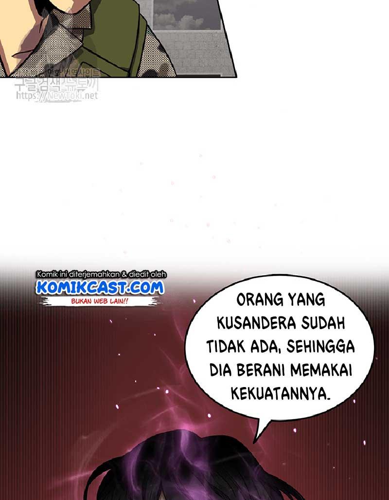 image-komik-tomb-raider-king-chapter-51-23/127