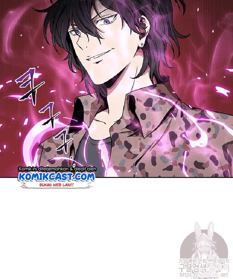 image-komik-tomb-raider-king-chapter-51-24/127