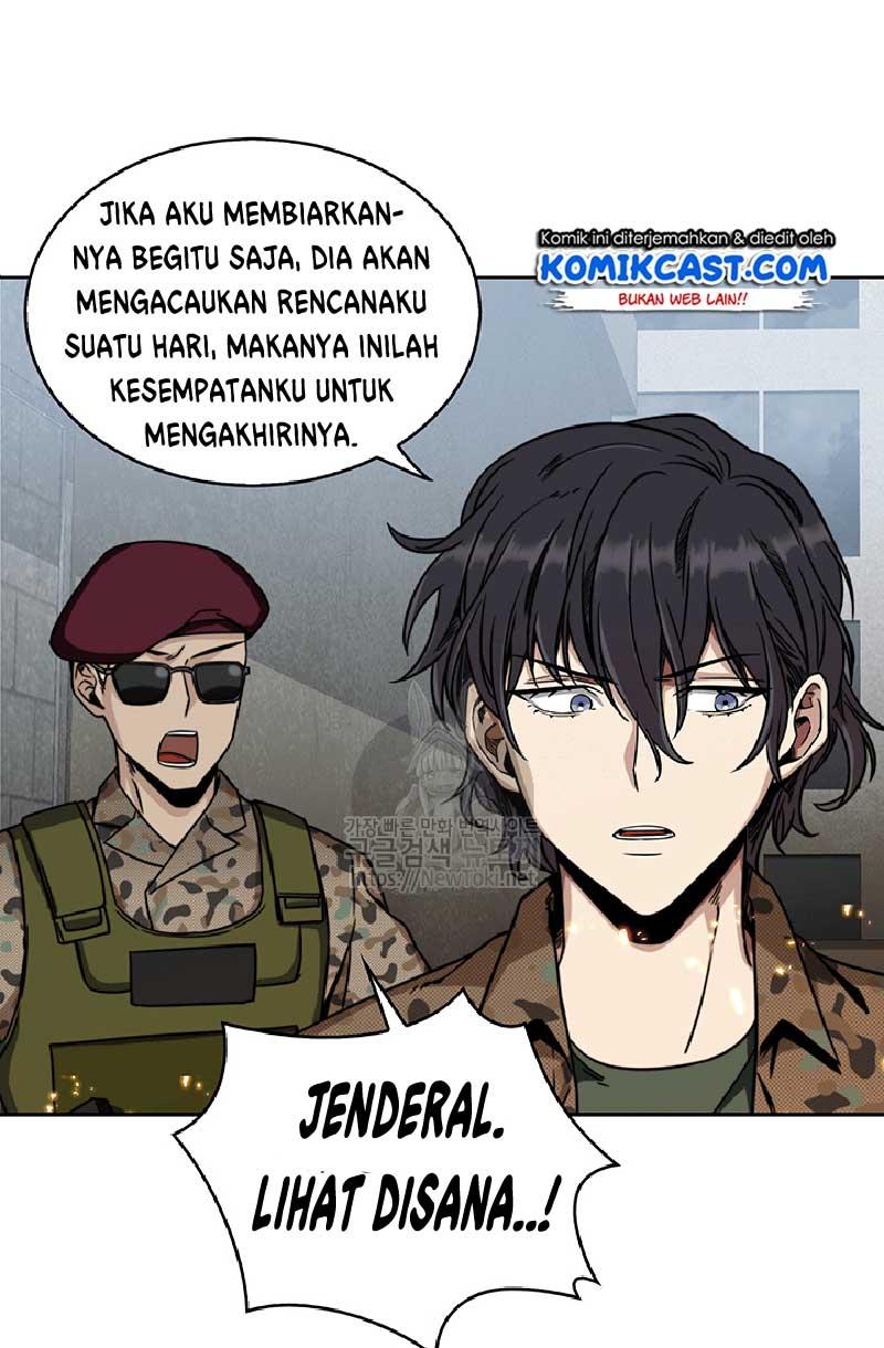 image-komik-tomb-raider-king-chapter-51-25/127